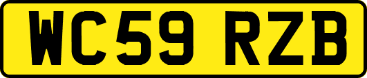 WC59RZB