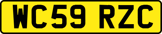WC59RZC