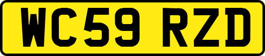 WC59RZD