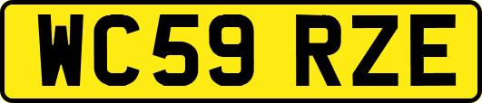 WC59RZE