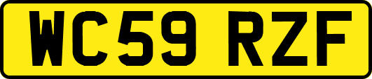 WC59RZF
