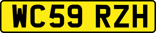 WC59RZH