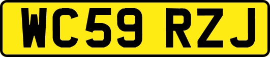 WC59RZJ