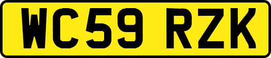 WC59RZK