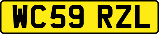 WC59RZL