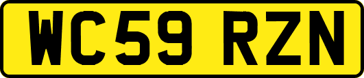 WC59RZN