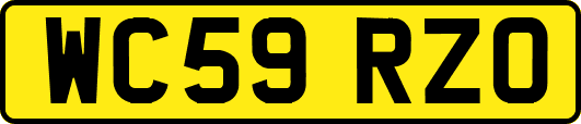 WC59RZO