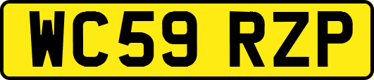 WC59RZP