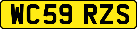 WC59RZS