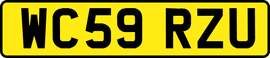 WC59RZU