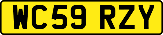 WC59RZY