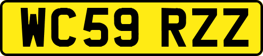 WC59RZZ