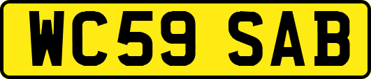 WC59SAB