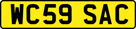 WC59SAC