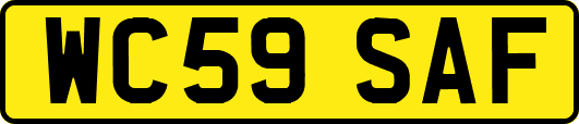 WC59SAF