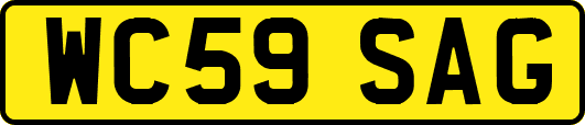 WC59SAG