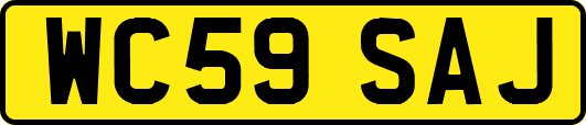 WC59SAJ