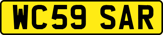 WC59SAR