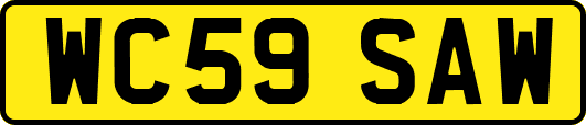 WC59SAW