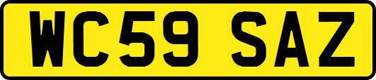 WC59SAZ