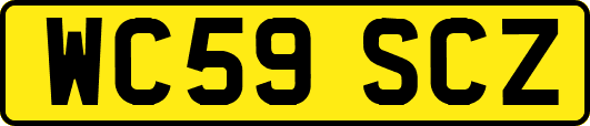 WC59SCZ