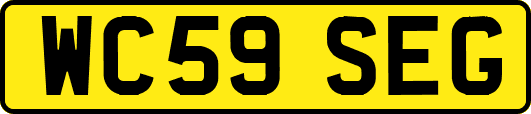 WC59SEG