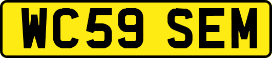 WC59SEM