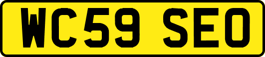 WC59SEO
