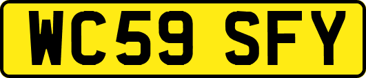 WC59SFY