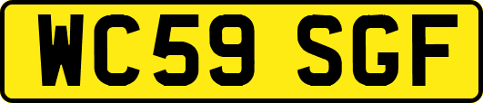 WC59SGF