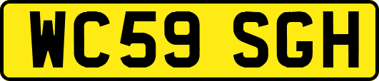 WC59SGH