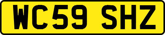 WC59SHZ