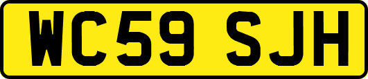 WC59SJH