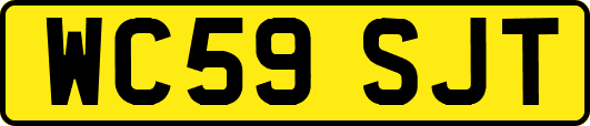 WC59SJT