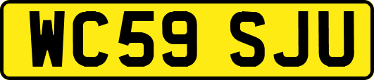 WC59SJU