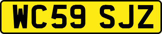 WC59SJZ