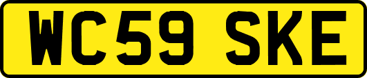 WC59SKE