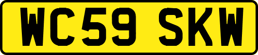 WC59SKW