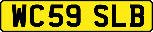 WC59SLB