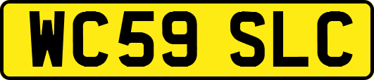 WC59SLC