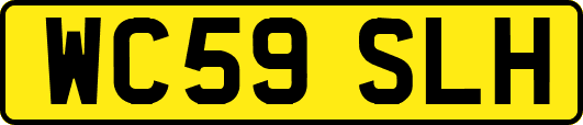 WC59SLH