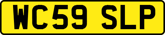 WC59SLP