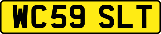 WC59SLT