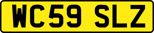 WC59SLZ