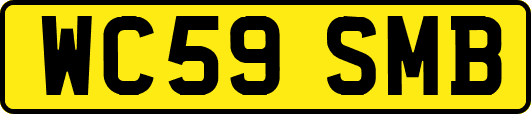 WC59SMB
