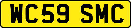 WC59SMC