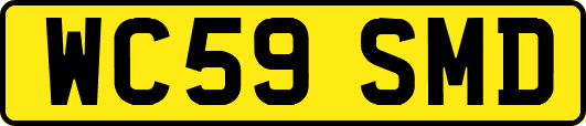 WC59SMD