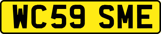 WC59SME