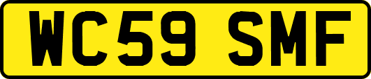 WC59SMF