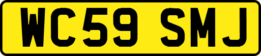WC59SMJ